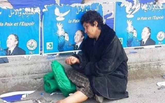 الدولة تحرق المواطنين بنار أسعار وتساعد الأفارقة  ب 11 مليار دينار