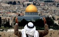 نعرف أن جمعة الغضب يتبعها سبت النوم وأحد النسيان