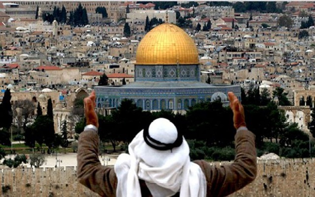 نعرف أن جمعة الغضب يتبعها سبت النوم وأحد النسيان
