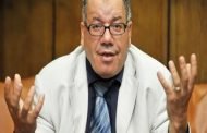 أي بنت في الشارع ماشية قاطعة سروالها التحرش بها واجب وطني واغتصابها واجب قومي !!!