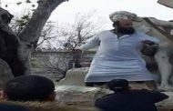 بين مخرب تمثال عين الفوارة والمخربين الكبار للوطن