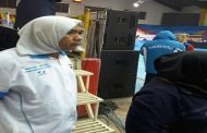 مدرب المنتخب التايلاندي تفرض عليه السلطات الإيرانية الحجاب للحضور مع فريقه