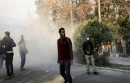 نظام الملالي بإيران يحجب إنستغرام وتلغرام على الهواتف