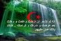 الكود المصدري للكمبيوتر الأسطوري ليزا من أبل سيصبح متاح للعامة...