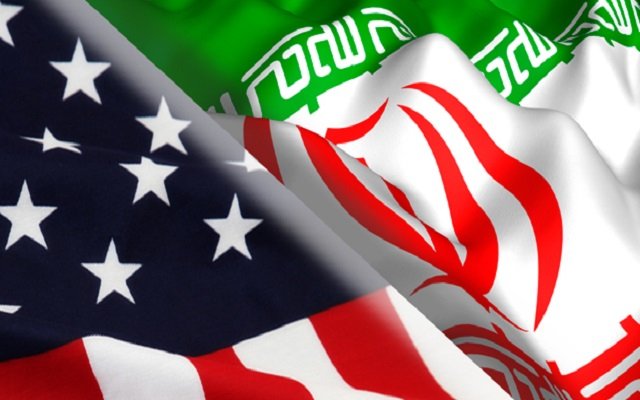 إيران ترد على أمريكا أدلتك مزيفة