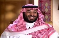 محمد بن سلمان يدعوا المواطنين لتقشف بينما هو خسر مليار دولار على يخت ولوحة