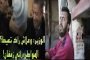 إينستاجرام أصبحت تقترح مجموعة من المقالات مباشرة في الصفحة الشخصية لمستخدميها