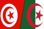 وزير الصحة : 