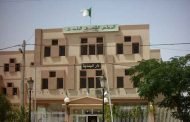 القانون الجديد الخاص بالجماعات المحلية سيعمق اللامركزية ويوسع  صلاحيات البلديات