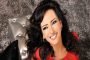 يارا تنضم الى أسرة برنامج