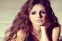 فريق كبير يطلب رياض محرز