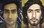تطبيق جوجل هذا يبحث لك عن شخصية مشهورة تشبهك من حيث ملامح وجهك