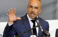 بدوي : برنامج الإسكان والقضاء على الأحياء الهشة متواصل  إلى غاية القضاء النهائي عليها