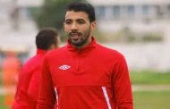 بلخيثر يعود للنادي الافريقي