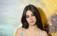 جنات و ابتسام تسكت  تفتتحان بطولة أمم افريقيا للمحليين بحضور ولي العهد المغربي