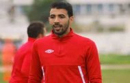 شباب قسنطينة يفسخ عقد بلخيثر