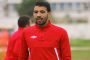 بلوزداد يتعاقد مع لاعبي اتحاد العاصمة