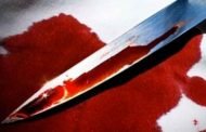 شجار بين ثلاثة شبان ينتهي بقاتل و قتيل و جريح بتيارات