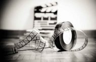 العرض الأول لفيلم 