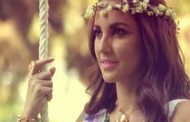 درة التونسية تنطلق مع محمد رمضان في 