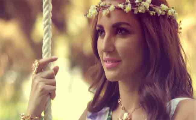 درة التونسية تنطلق مع محمد رمضان في