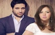 ايمي سمير غانم و حسن الرداد يبدأن تصوير