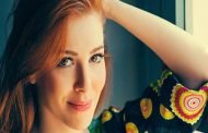 ألشين سانجو تعود الى الدراما بدور 