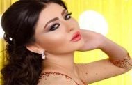 عمل سينمائي تركي يجمع لأول مرة  فاتي جمالي ومريم حسين
