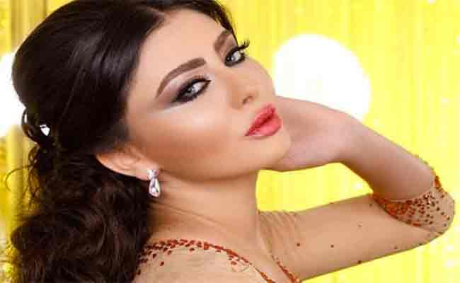 عمل سينمائي تركي يجمع لأول مرة فاتي جمالي ومريم حسين