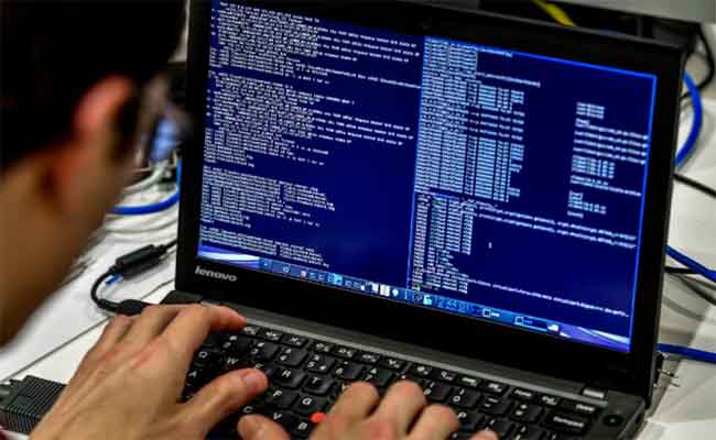 جوجل ستنشأ شركتها الخاصة بالأمن السيبراني