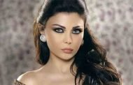 أحمد عز و هيفاء وهبي يلتقيان لأول مرة في عمل كوميدي تحت اشراف