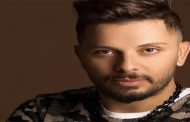 حاتم عمور يحضر لديو غنائي مع فرقة 
