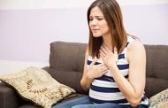 كيف تخفّفين من عارض التقيؤ في الشهر الرابع من الحمل؟