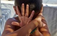 الانطلاق الرسمي لشبكة الإعلاميين الجزائريين لتعزيز حقوق الطفل
