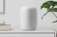 النسخة 11.2.5 من نظام iOS متوفرة الآن مع HomePod