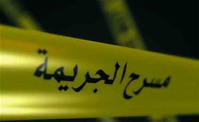 التماس السجن المؤبد لشاب ثلاثيني أقدم رفقة ثلاثة أشخاص على قتل جاره ببرج الكيفان