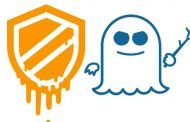 أنتل تنشر تصحيح للتصدي ل Meltdown وSpectre