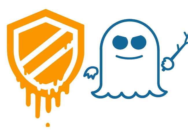 أنتل تنشر تصحيح للتصدي ل Meltdown وSpectre