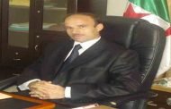 استقالة رئيس بلدية وادي سقان بميلة