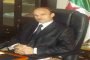 أنغام تفرج عن ألبومها الغنائي الخليجي بعد طول انتظار من جمهورها