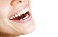 البكتيريا الفموية مخاطرها تمتد أبعد بكثير من الفم