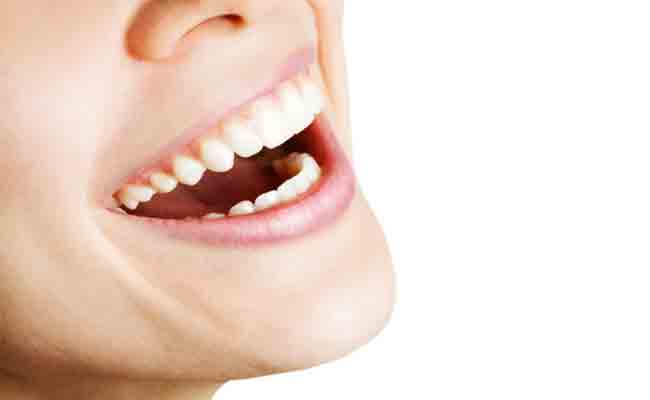 البكتيريا الفموية مخاطرها تمتد أبعد بكثير من الفم
