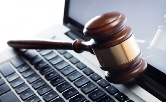تسجيل ما يقارب 2500 جريمة إلكترونية خلال سنة 2017 و أكثر من 29 مليون جزائري يستعملون الأنترنت