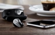 CES 2018 : جبرا تكشف عن سماعات بلوتوث لاسلكية بالكامل