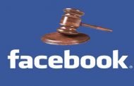 المحكمة الإيطالية تدين أم بسبب نشرها لصور إبنها