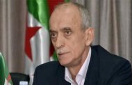 أعضاء الفاف يدرسون حل الرابطة