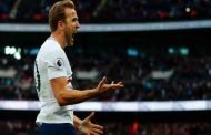 ريال مدريد يسعى لضم هاري كين