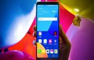LG تخطط لتغير اسم سلسلة هواتفها G