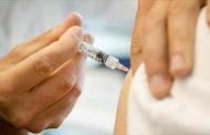 أكثر من 10.000 جرعة من اللقاح  المضاد للأنفلونزا الموسمية استعملت بغرداية