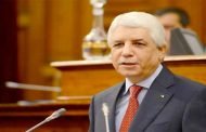 لوح : المصادقة على مشروعي القانونين حول اختصاصات مجلس الدولة وتنظيم السجون من شأنها 